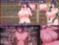 聖女エルナと堕淫の書 〜爆乳シスターのHなお務め〜