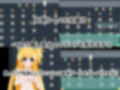 Girl’s Secret