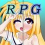 Girl’s Secret
