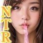 清楚妻がガテン系野郎たちにNTRれた！