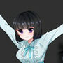 Unimited Prison 2 七海ver