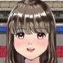 制服っ娘とイチャラブエッチをするか合意なしでヤるか