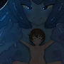 魔界鬼ごっこ-後編-