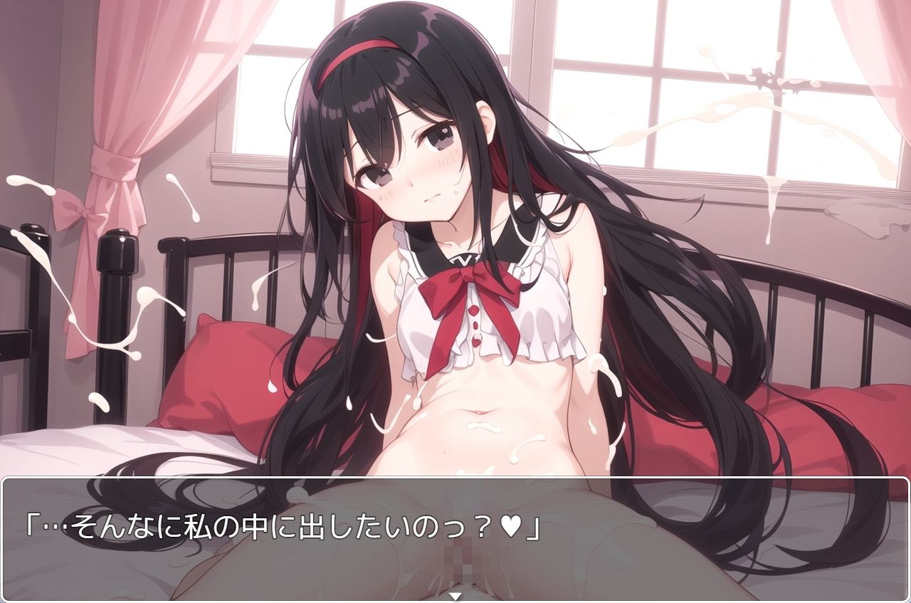 魔法少女まどか☆マジカルex.3_2