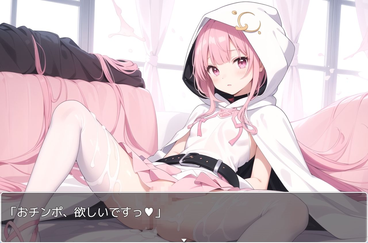 魔法少女まどか☆マジカルex.3_6