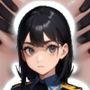 【スマホ・PC両対応/MultiLang】あなたは女の子をエッチに見る能力を手に入れた！