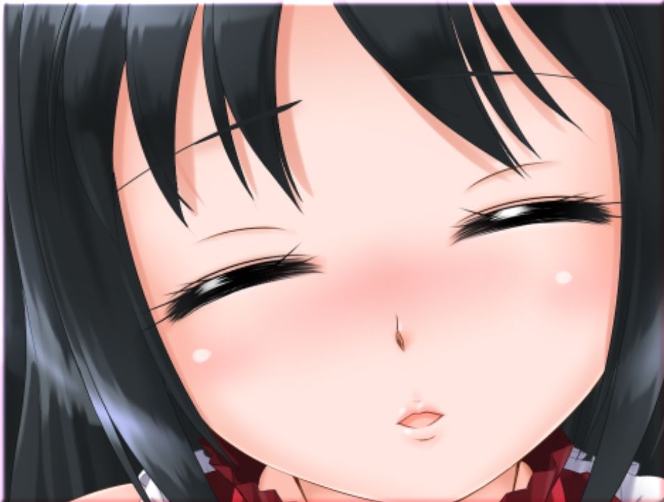 ネコノコノマチ がじゅまる エロ画像6