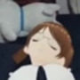 【VR】VRoidといっしょ〜自作のキャラがあなたのお部屋に出現！〜