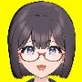 清楚系女子○生がど淫乱配信者になるまで。