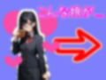 【スマホ・PC両対応/MultiLang】あなたは女の子をエッチに見る能力を手に入れた！2 学園編 画像2