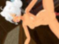 3D Avatar Free Sex Vol.01 画像7