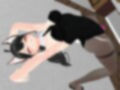 3D Avatar Free Sex Vol.01 画像8