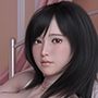 Renaの絵合わせゲーム シーズンパス3 パスワードキー