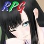 メンタルディバイド
