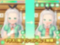 HIDERI SIMULATOR 〜男の娘アイドルおさわりシミュレーター〜 画像1