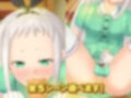 HIDERI SIMULATOR 〜男の娘アイドルおさわりシミュレーター〜 画像2