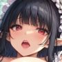巨乳エルフ学園 sp.10