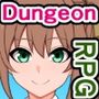 Ruruka and the Great Sorcerer’s Erotic Trap Dungeon！ 〜In Search of the Ancient Great Treasure〜