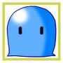 SLIME ROCK