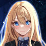 アイリスの魔導書