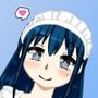 清掃員ホワイト〜綺麗にするのがお仕事です！