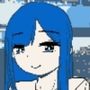 三姉妹恋愛