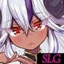 Demoйesty∇-魔王様と過ごす日々-