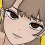 昔いじめてたヤンキーが僕/俺のマッサージ店に来た〜【ヤンキーマッサージ】［MASSAGE MY EX-BULLY］