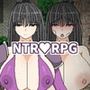 敗北好きの無口な冒険者〜夫と仲間の支えで全力で敗北する〜