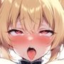 巨乳エルフ学園 sp.13