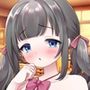 性服委員長