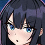 つがい村の淫習