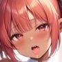 褐色巨乳エルフ学園 sp.12