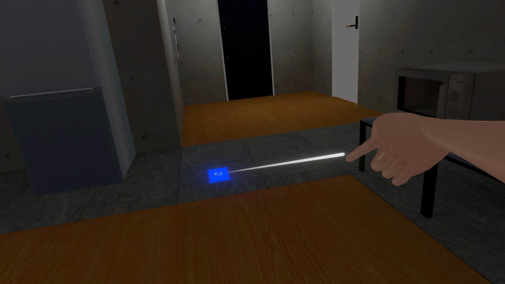 Just Futanari 2 | Baked Strontium