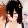 Just Futanari 2