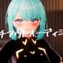 ビッチアウトオーディション！！