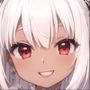 褐色巨乳ギャル sp.143