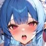 巨乳エルフ学園 sp.14