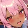 褐色巨乳エルフ学園 sp.13