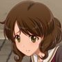 お漏らししないでトイレに行けるかな？【PC版】