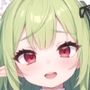 巨乳エルフ学園 sp.16