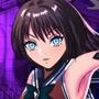 ダークサイドセレスティアル