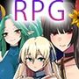 淫魔王さまの逆襲