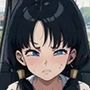 (うんち我慢ゲーム)ピーピーキャンディを食べたビー〇ルが極限までウンチを我慢する話 (うんち我慢ゲーム)ピーピーキャンディを食べたビー〇ルが極限までウンチを我慢する話