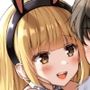 童貞誘惑耐久ゲーム 射精我慢で賞金ゲット 失敗したら罰ゲーム！