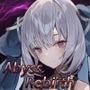 Abyss Rebirth