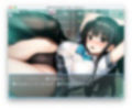 Pig Panic Paradise！ ぴっぐぱにっくぱらだいす！〜ブタとえっちな神隠し〜【Windows版】