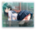 Pig Panic Paradise！ ぴっぐぱにっくぱらだいす！〜ブタとえっちな神隠し〜【Windows版】
