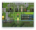 Pig Panic Paradise！ ぴっぐぱにっくぱらだいす！〜ブタとえっちな神隠し〜【Windows版】
