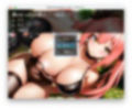 Pig Panic Paradise！ ぴっぐぱにっくぱらだいす！〜ブタとえっちな神隠し〜【Windows版】